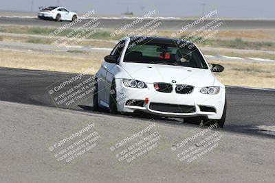 media/Jul-28-2024-Speed Ventures (Sun) [[35be2e364f]]/Black Group/Session 2 (Sunset)/